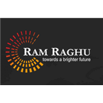 Ram Raghu - Agra Image