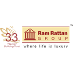 Ram Rattan Group - Gurgaon Image