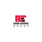 Rama Erande Group - Pune Image