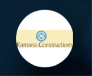 Ramana Constructions - Navi Mumbai Image