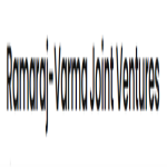 Ramaraj Verma Joint Ventures - Visakhapatnam Image