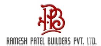 Ramesh Patel Builders - Vadodara Image