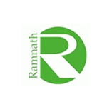 Ramnath Group - Nagpur Image