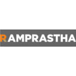 Ramprastha Group, Ghaziabad Photos