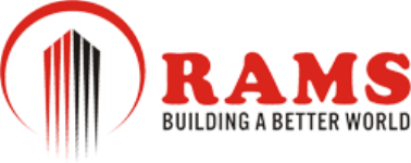 Rams Builders - Chennai Image