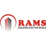 Rams Builders - Dindigul Image