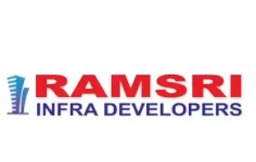 Ramsri Infratech - Indore Image