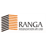 Ranga Foundation - Mumbai Image