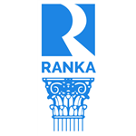 Ranka Developers - Indore Image