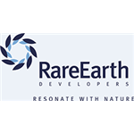 RareEarth Developers - Coorg Image