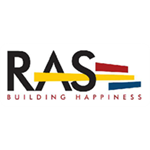 RAS Group - Ghaziabad Image