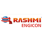 Rashmi Engicon - Gandhinagar Image