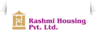 Rashmi Realty Builders - Mumbai Image