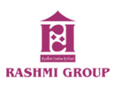 Rashmi Realty Builders, Thane Photos