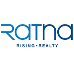 Ratna Group - Ahmedabad Image