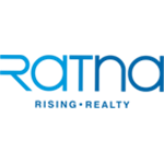 Ratna Group - Banaskantha Image