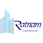 Ratnam Corporation - Gurgaon Image