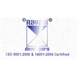 Ravani Developers, Surat Photos