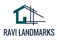 Ravi Landmarks - Gurgaon Image