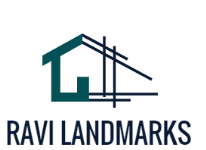 Ravi Landmarks, Thane Photos