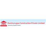 Ravi Mururgaa Constructions - Coimbatore Image