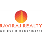 Raviraj Realty - Pune Image