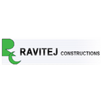 Ravitej Constructions, Vizianagaram Photos