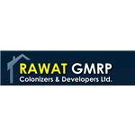 Rawat GMRP Colonizers & Developers - Jaipur Image