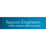 RAYCON ENGINEERS - Kolkata Image