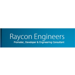 RAYCON ENGINEERS - Navi Mumbai Image