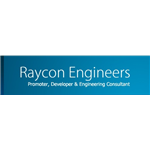 RAYCON ENGINEERS - Vadodara Image