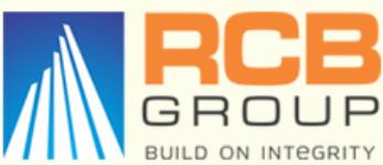 RCB Group - Ghaziabad Image