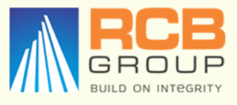 RCB Group, Lucknow Photos