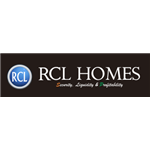 RCL Homes - Lonavala Image