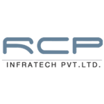 RCP Infra - Raipur Image