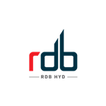 RDB Legend Infrastructure, Hyderabad Photos