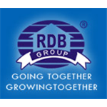 RDB Realty & Infrastructure - Guwahati Image