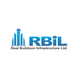 Real Buildcon & Infrastructure - Greater Noida Image