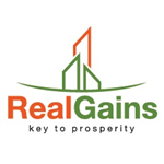 Real Gains - Chennai Image