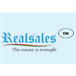 RealSales Infra - Navi Mumbai Image