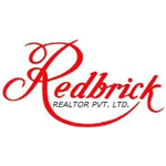 Redbrick Realtor - Chennai Image