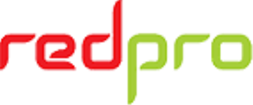 Redpro Developers - Panipat Image