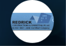 Redrick Constructions and Marketing, Bhubaneswar Photos