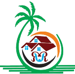 Reevan Real Estate - Kolkata Image