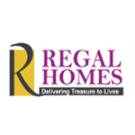 Regal Homes, Bhopal Photos