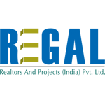 Regal Realtors and Projects - Kochi Image