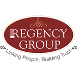 Regency Group - Navi Mumbai Image