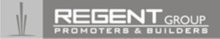 Regent Group - Mumbai Image