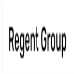 Regent Group - Vadodara Image