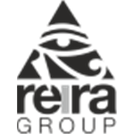 Reira Construction, Goa Photos